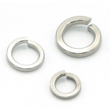 china spring washers suppliers spring washer m16 types